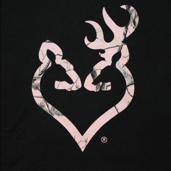 Meet your Posher, Tara - Picture 1 of 1